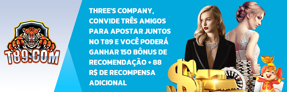 fortune tiger e verdadeiro